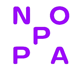 noppa kasino